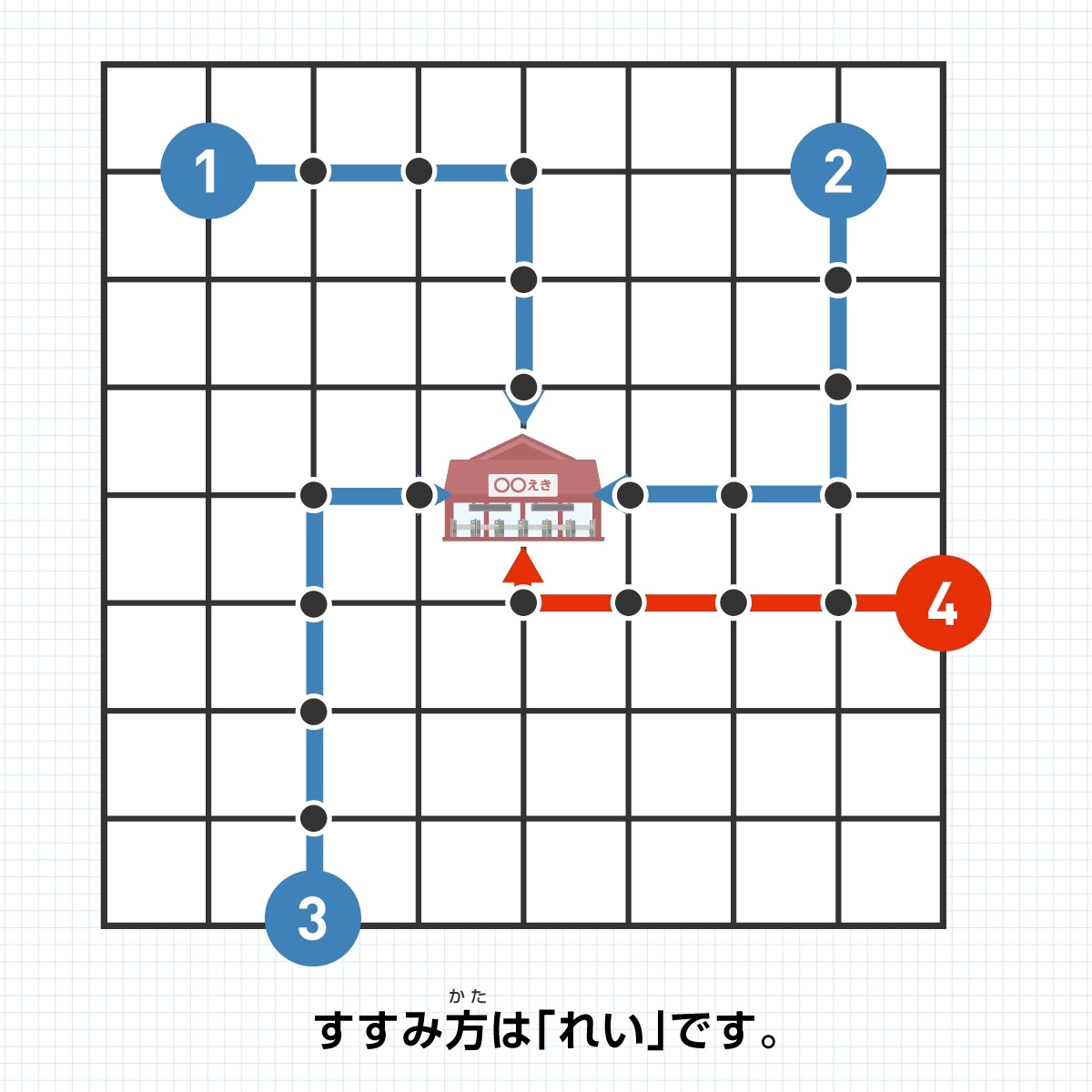 解説画像