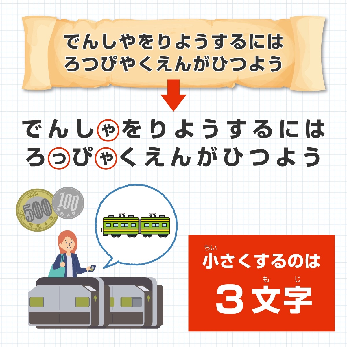 解説画像