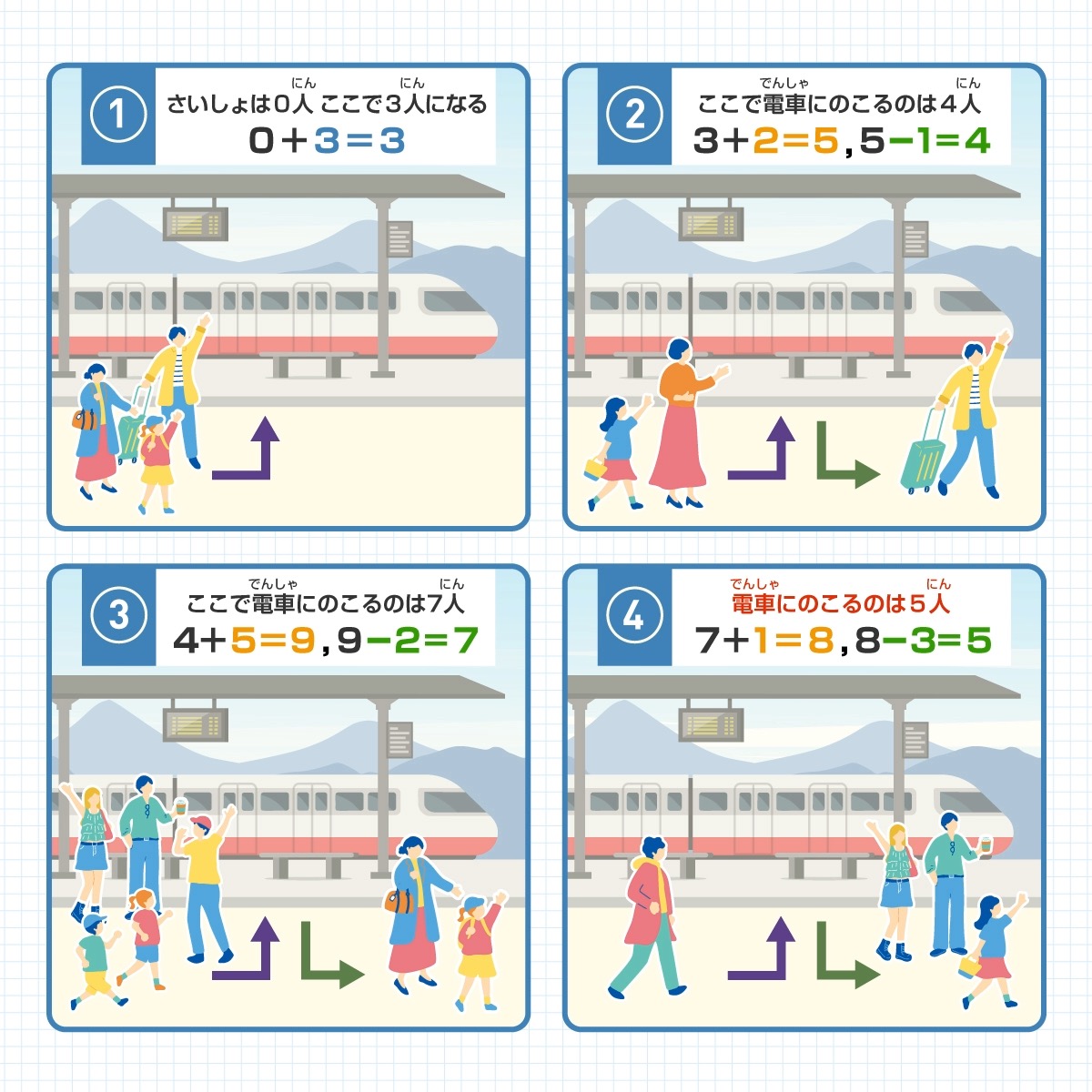 解説画像