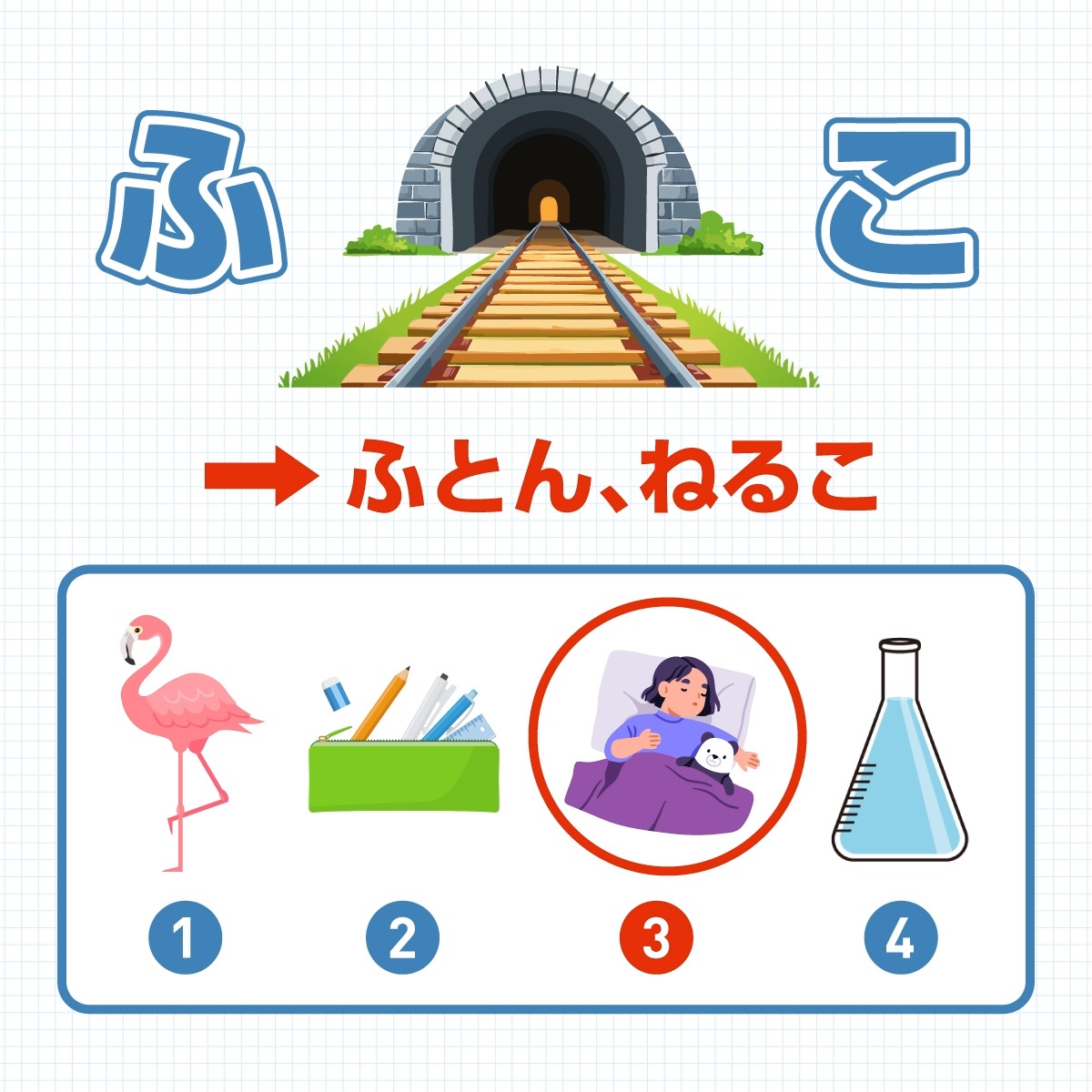 解説画像