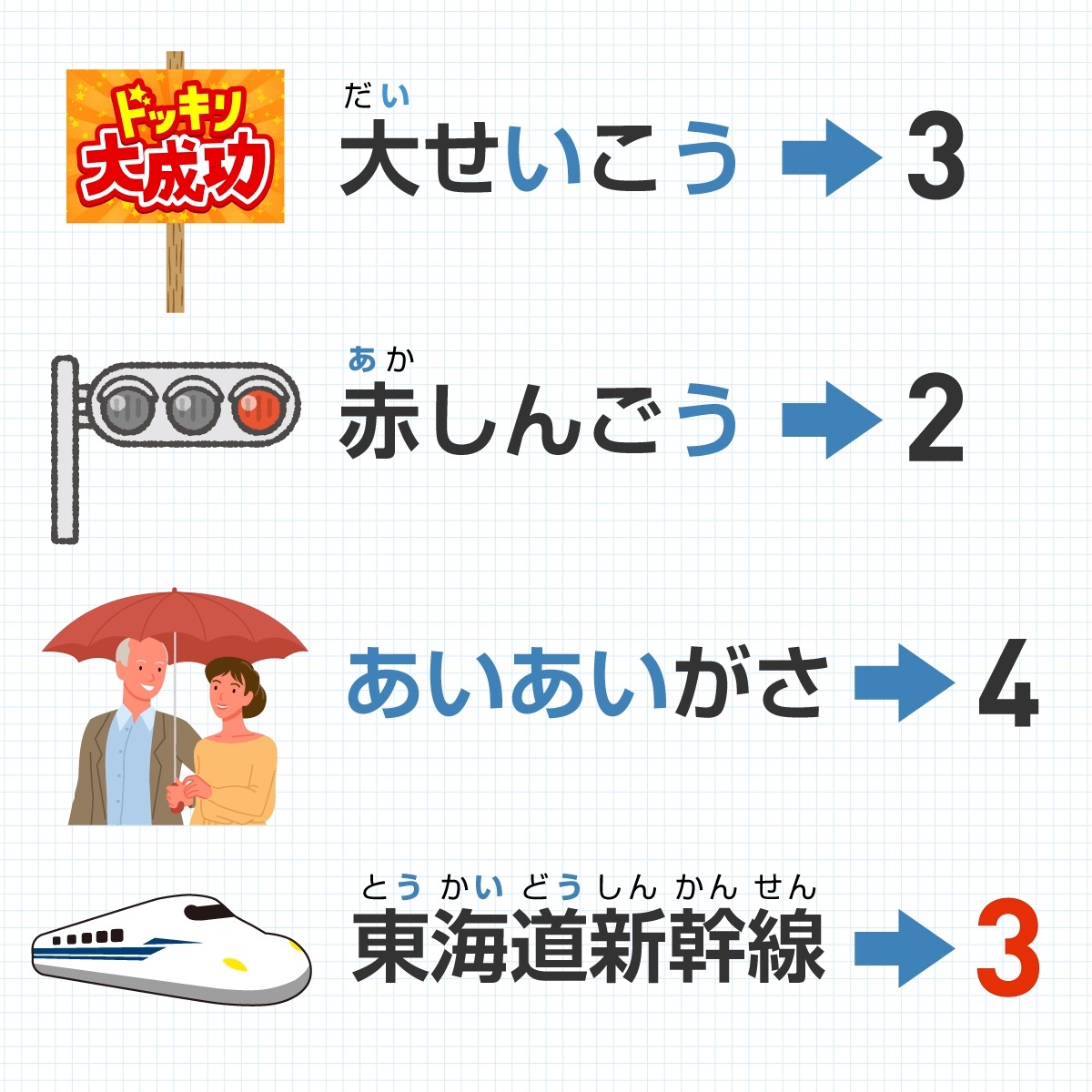 解説画像