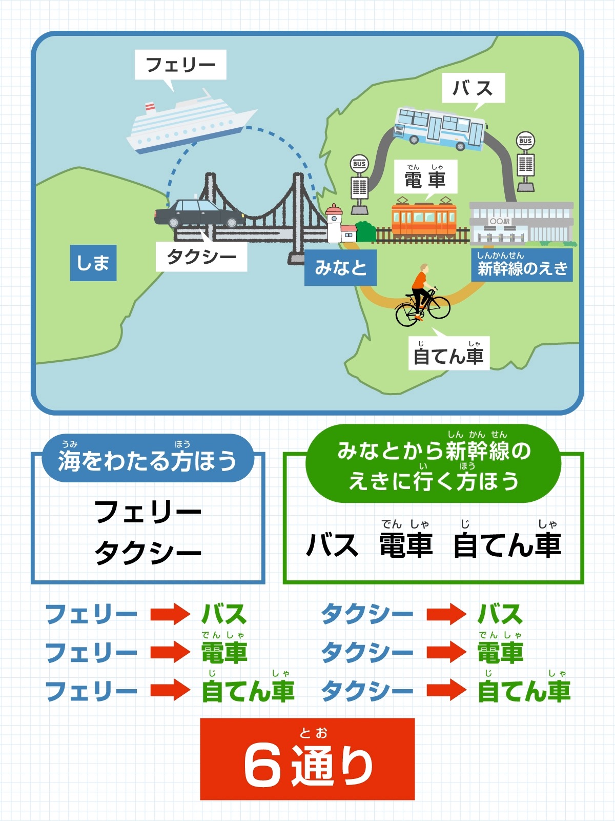 解説画像