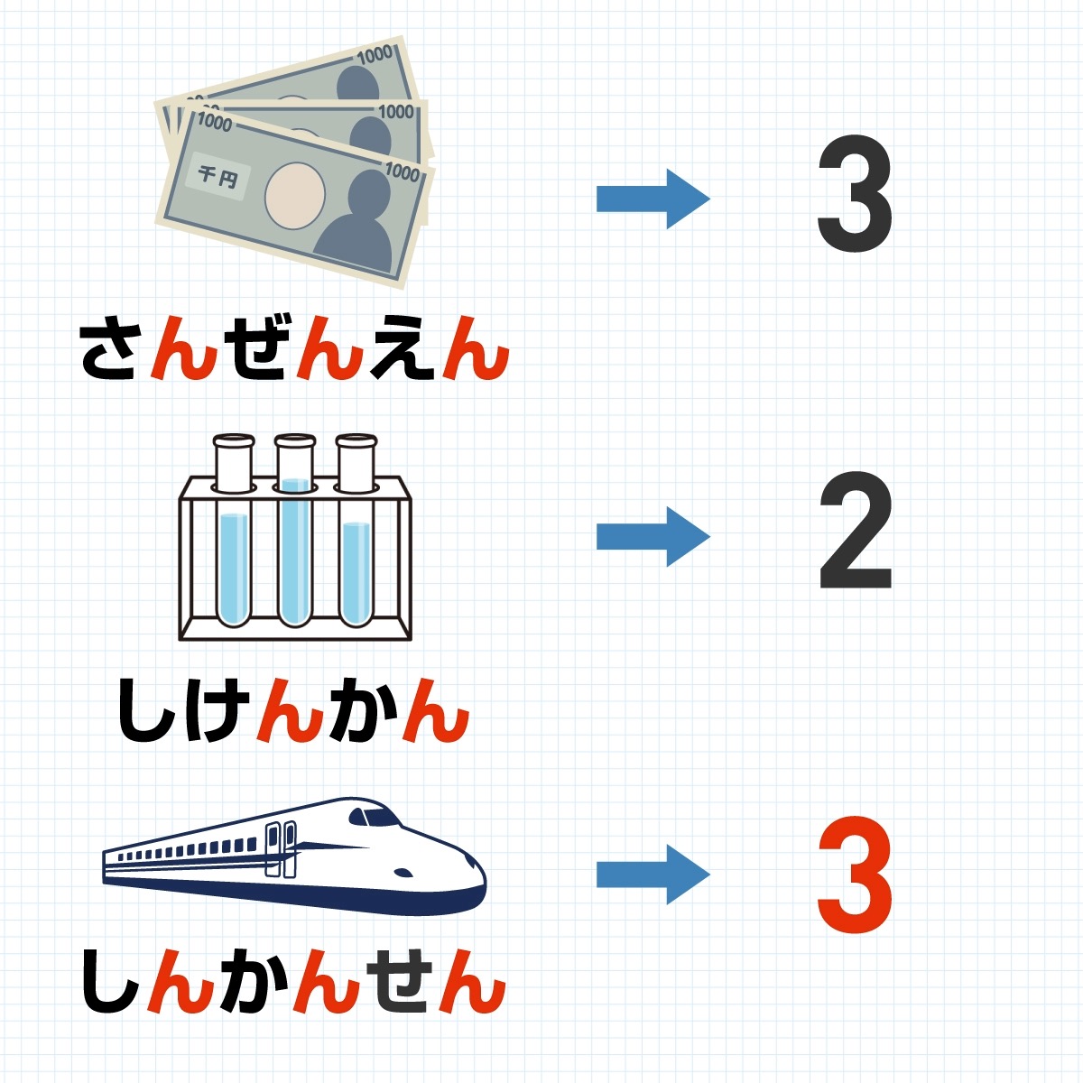 解説画像