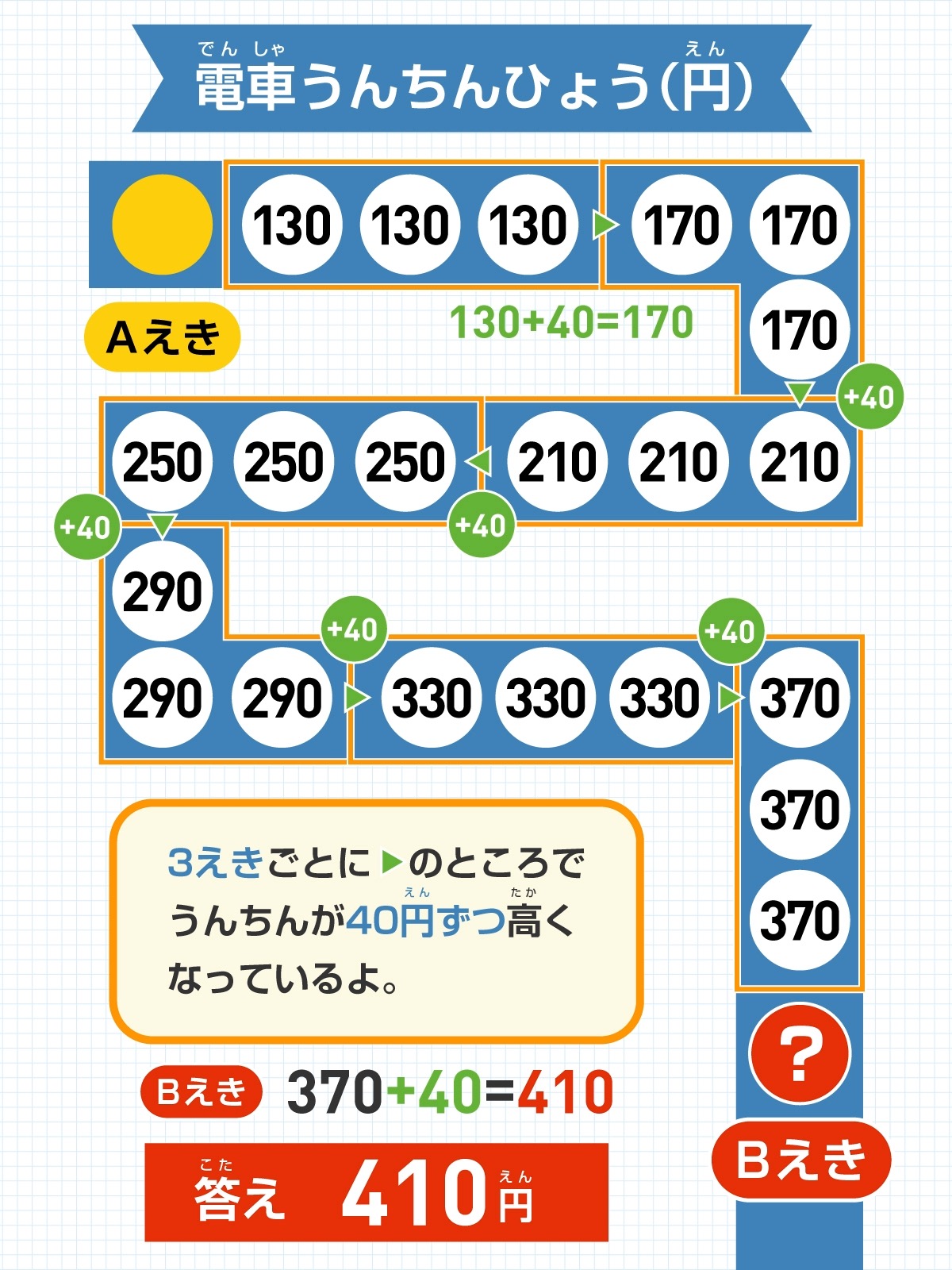 解説画像