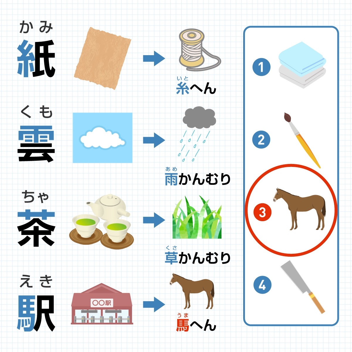 解説画像