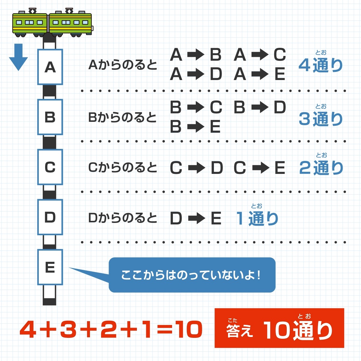 解説画像