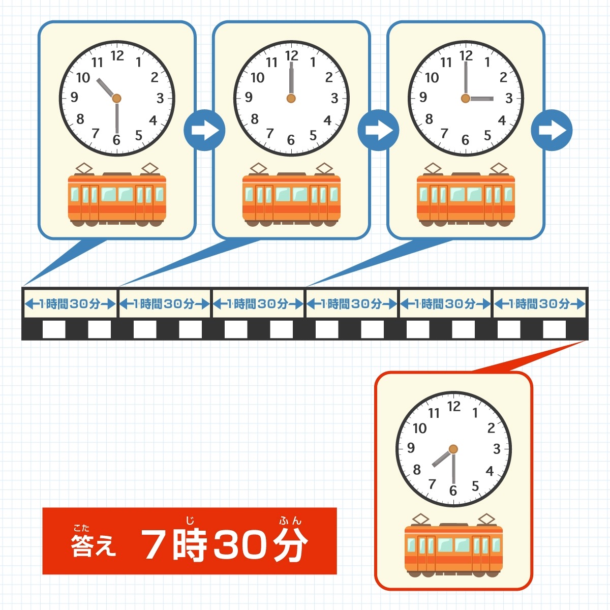解説画像