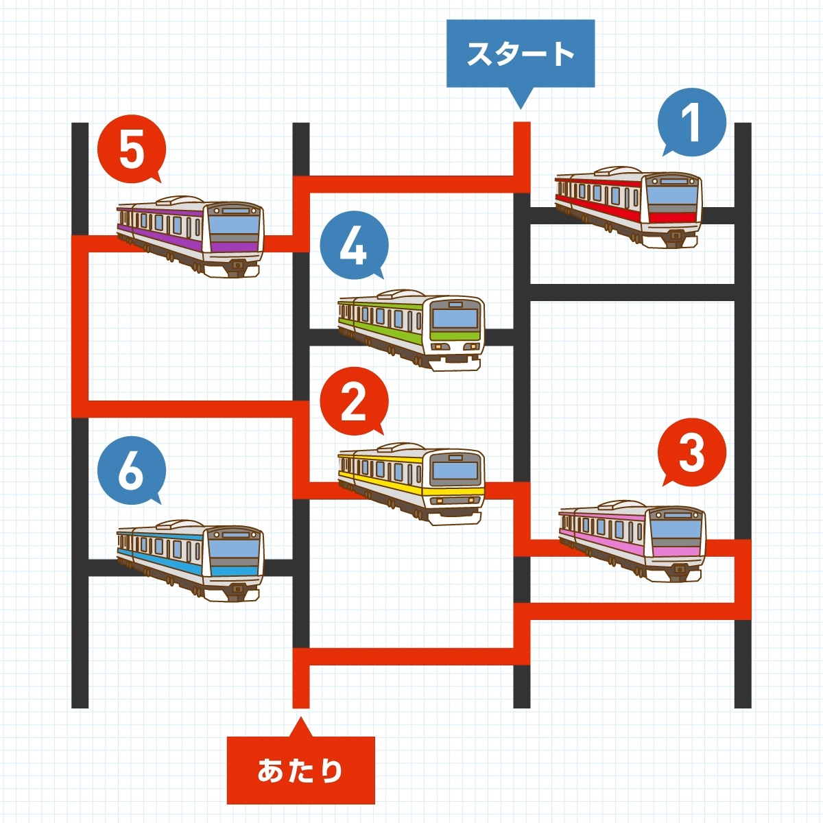解説画像