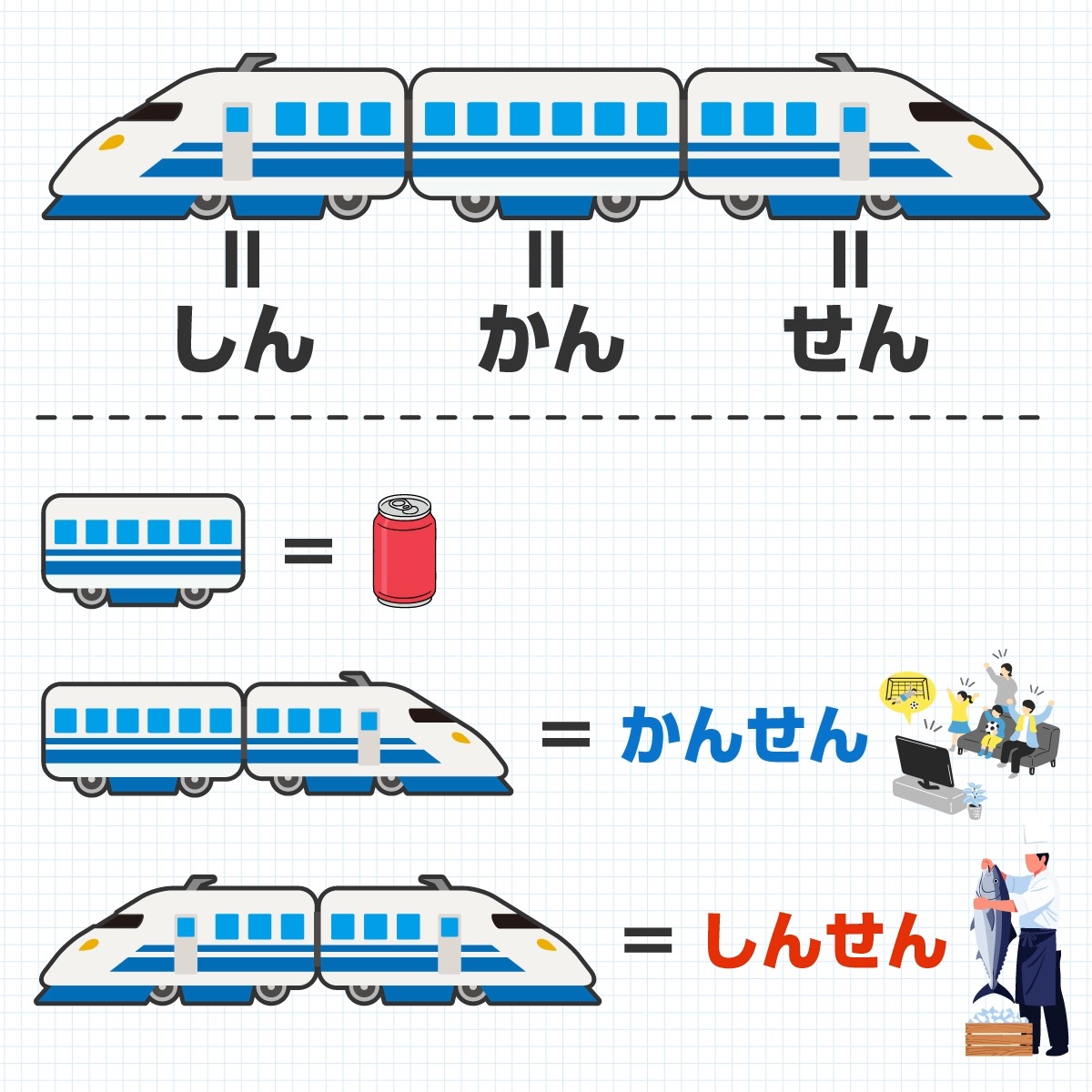 解説画像