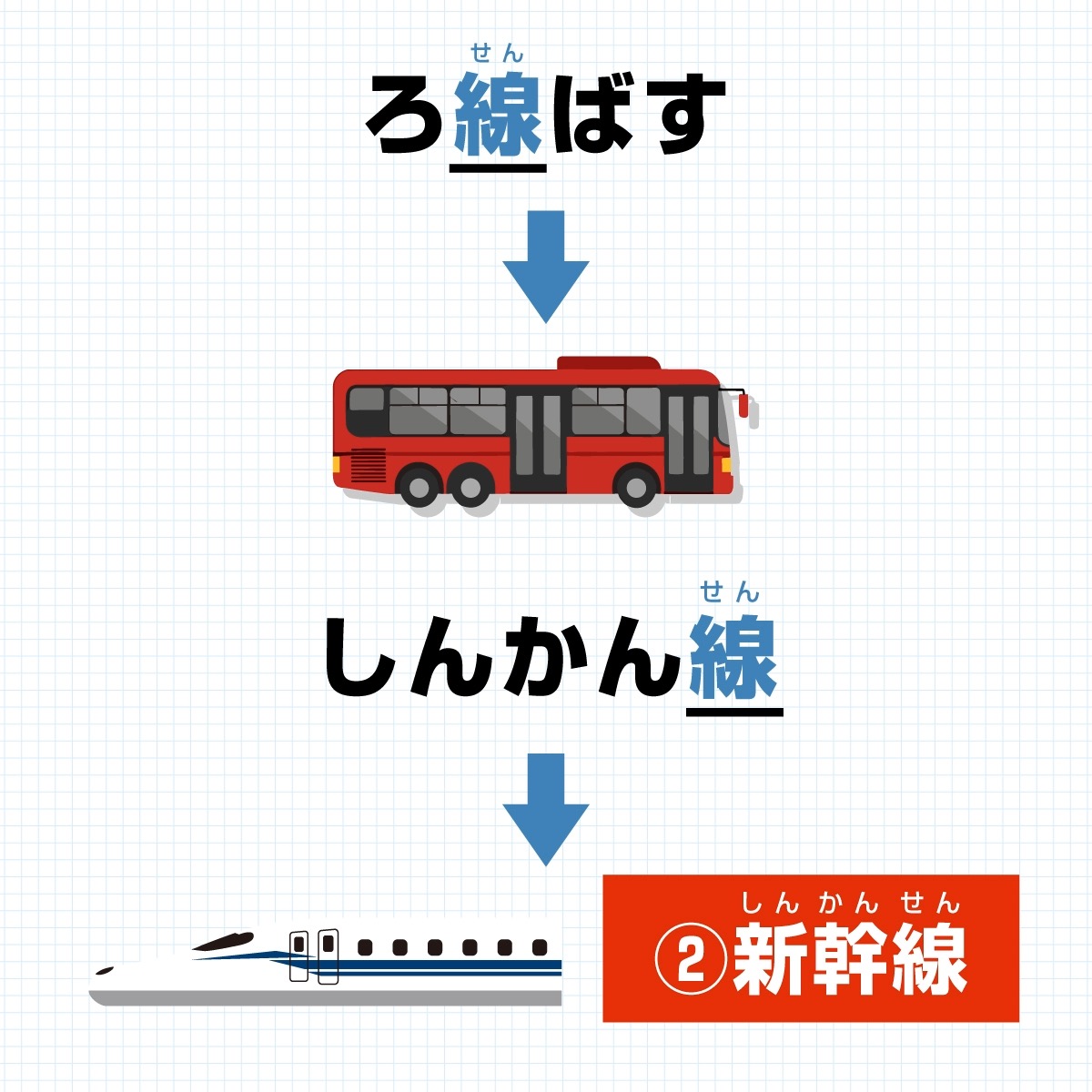 解説画像