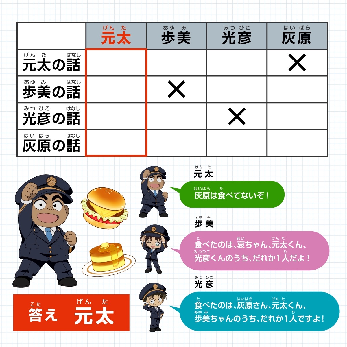 解説画像