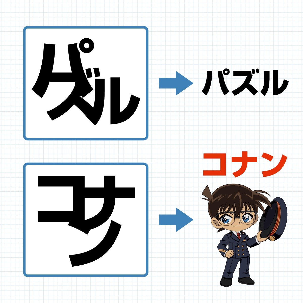 解説画像
