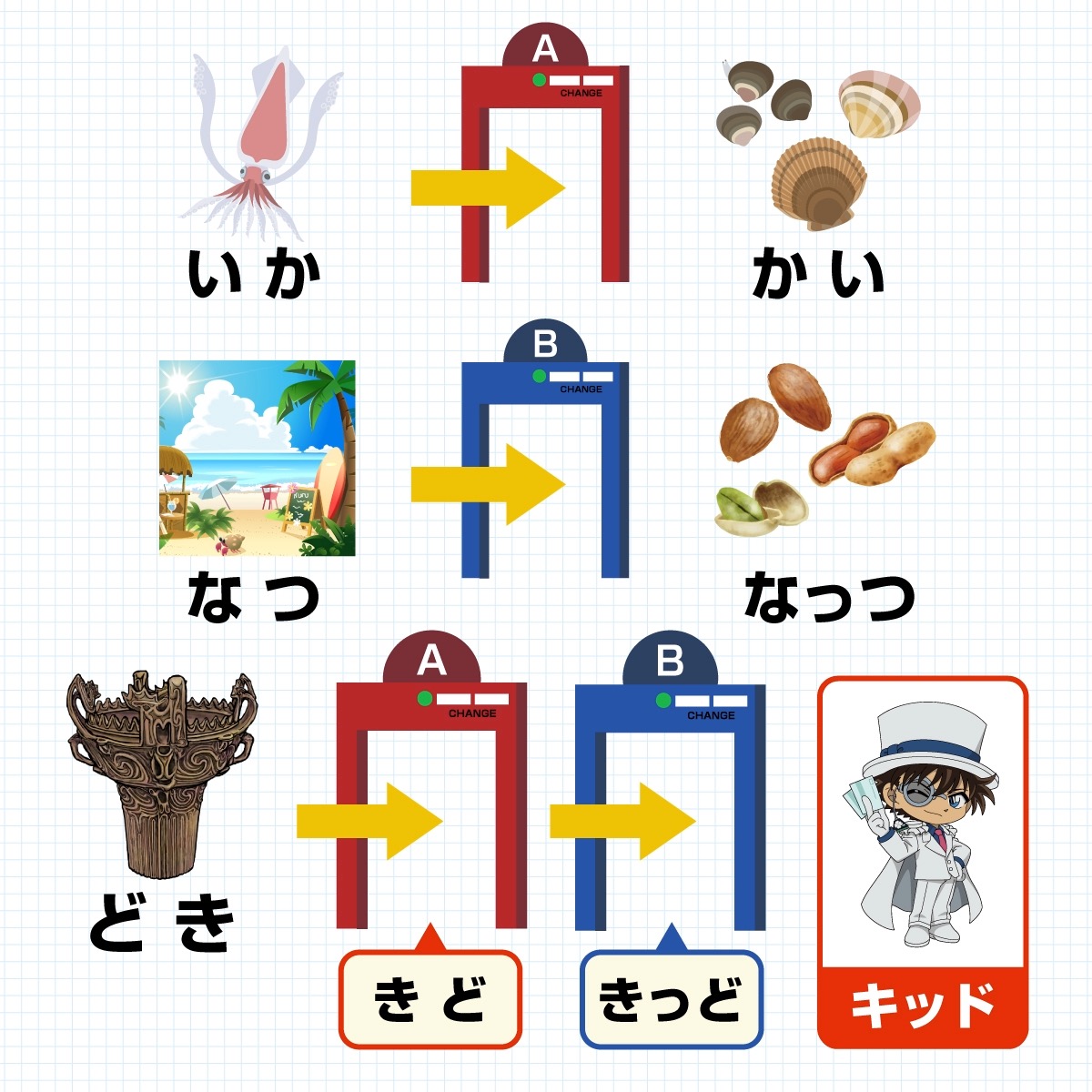 解説画像