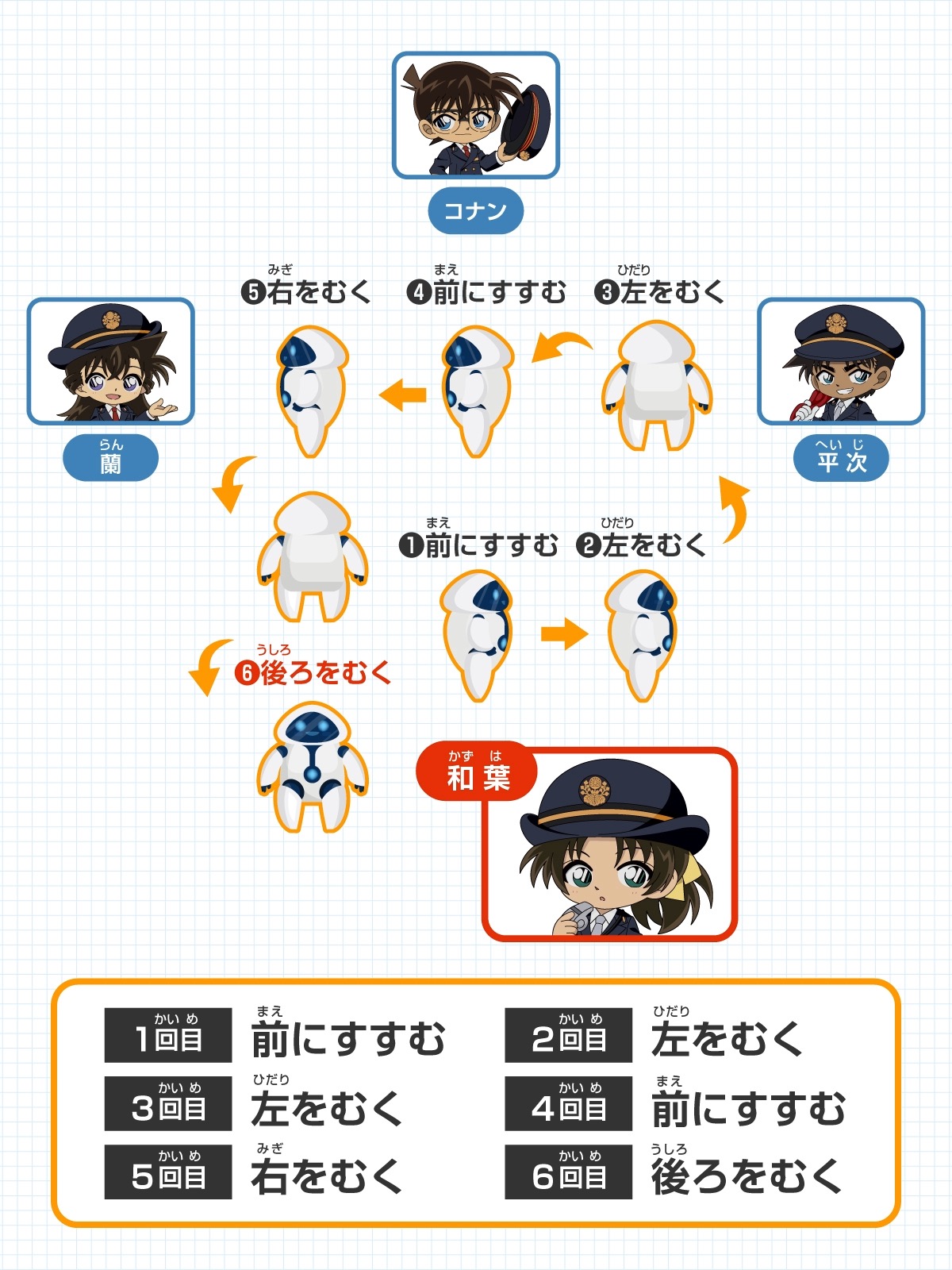 解説画像