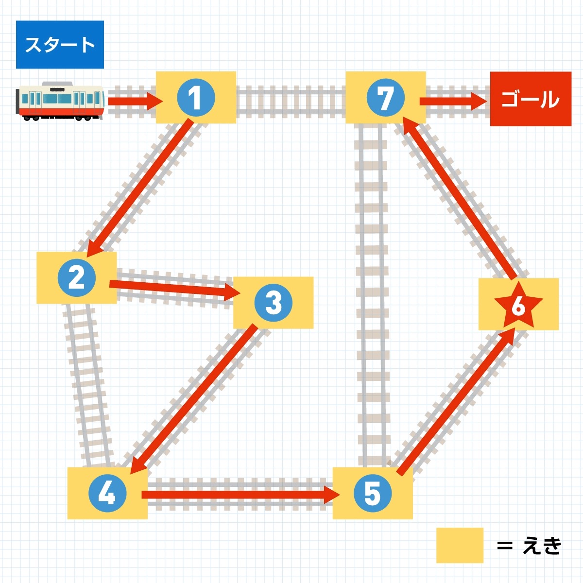 解説画像