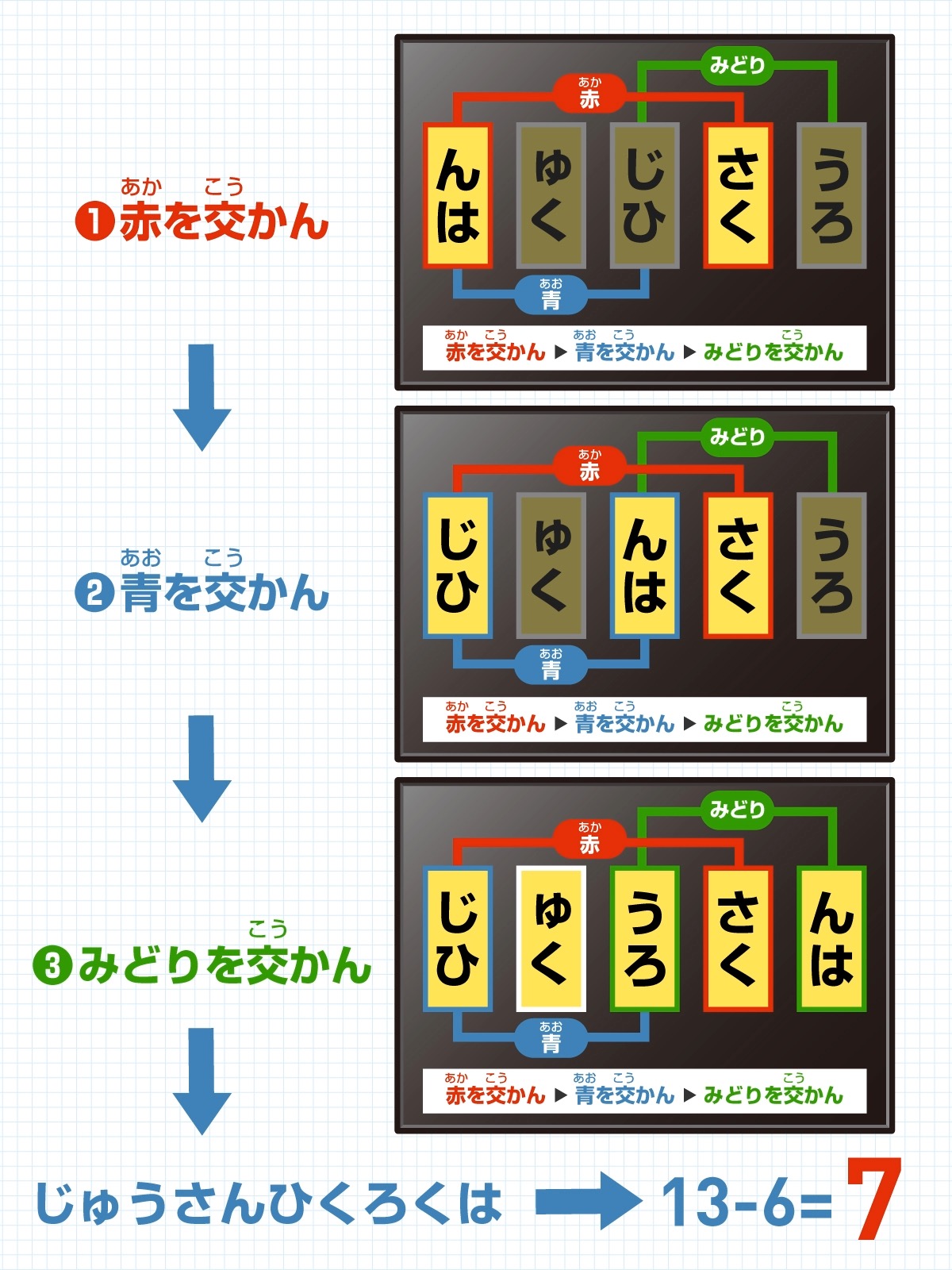 解説画像