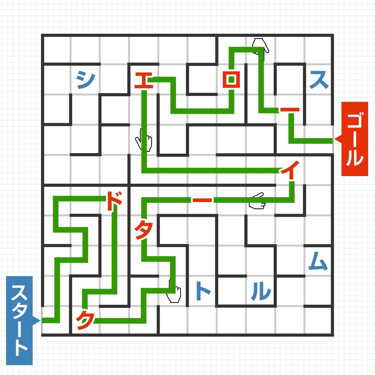 解説画像
