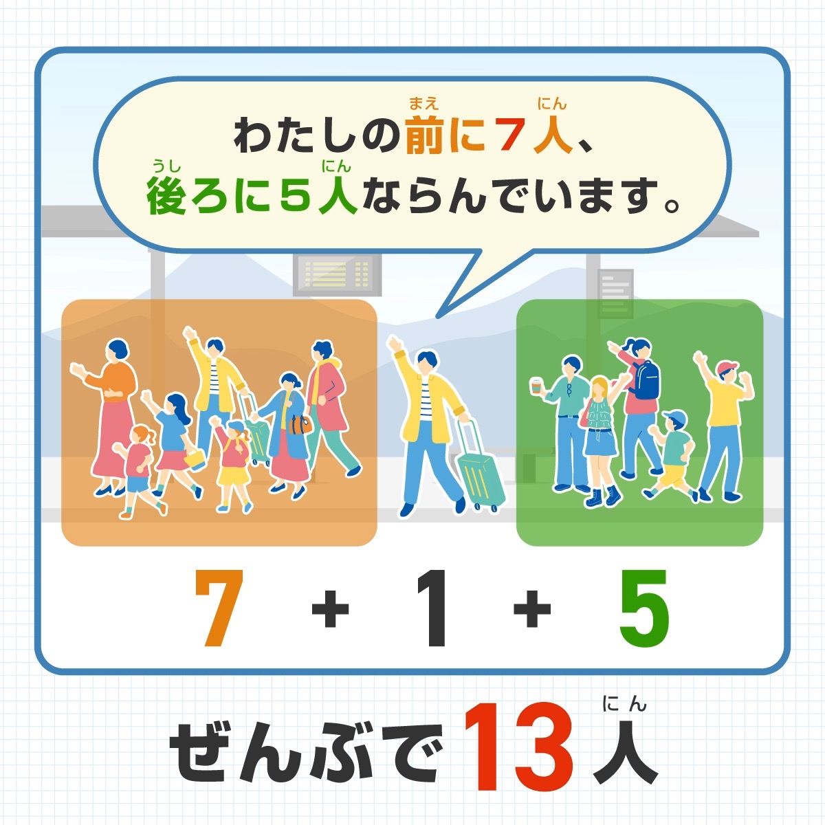 解説画像