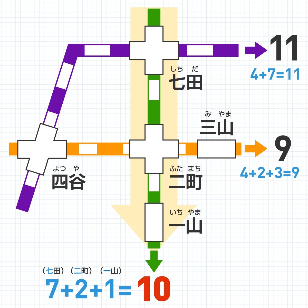 解説画像