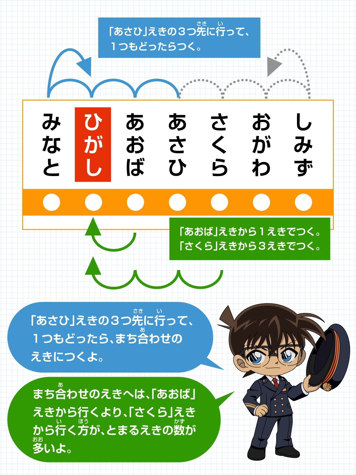 解説画像
