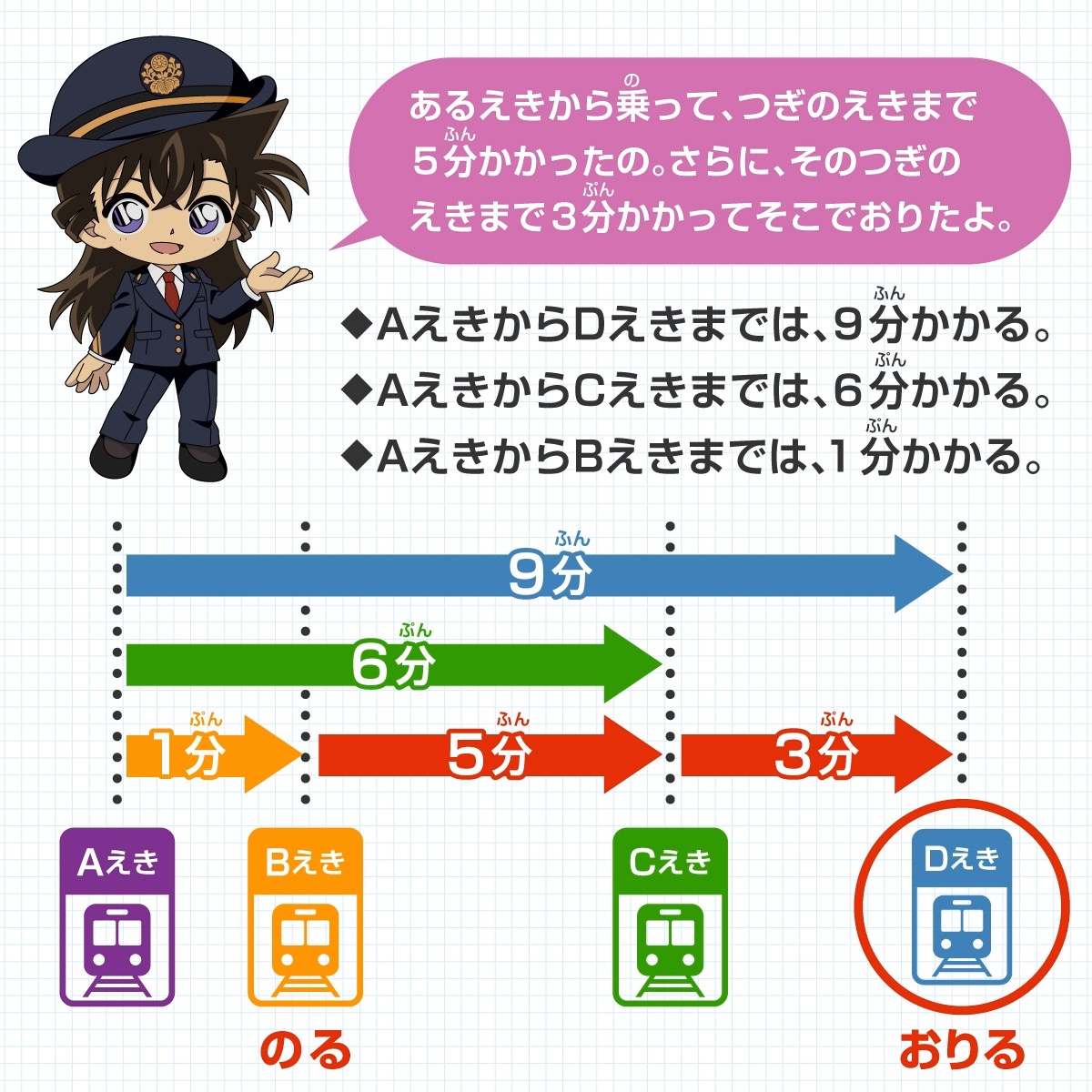 解説画像