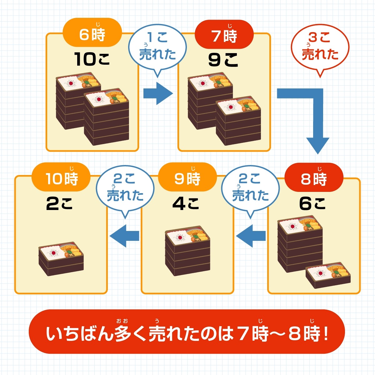 解説画像