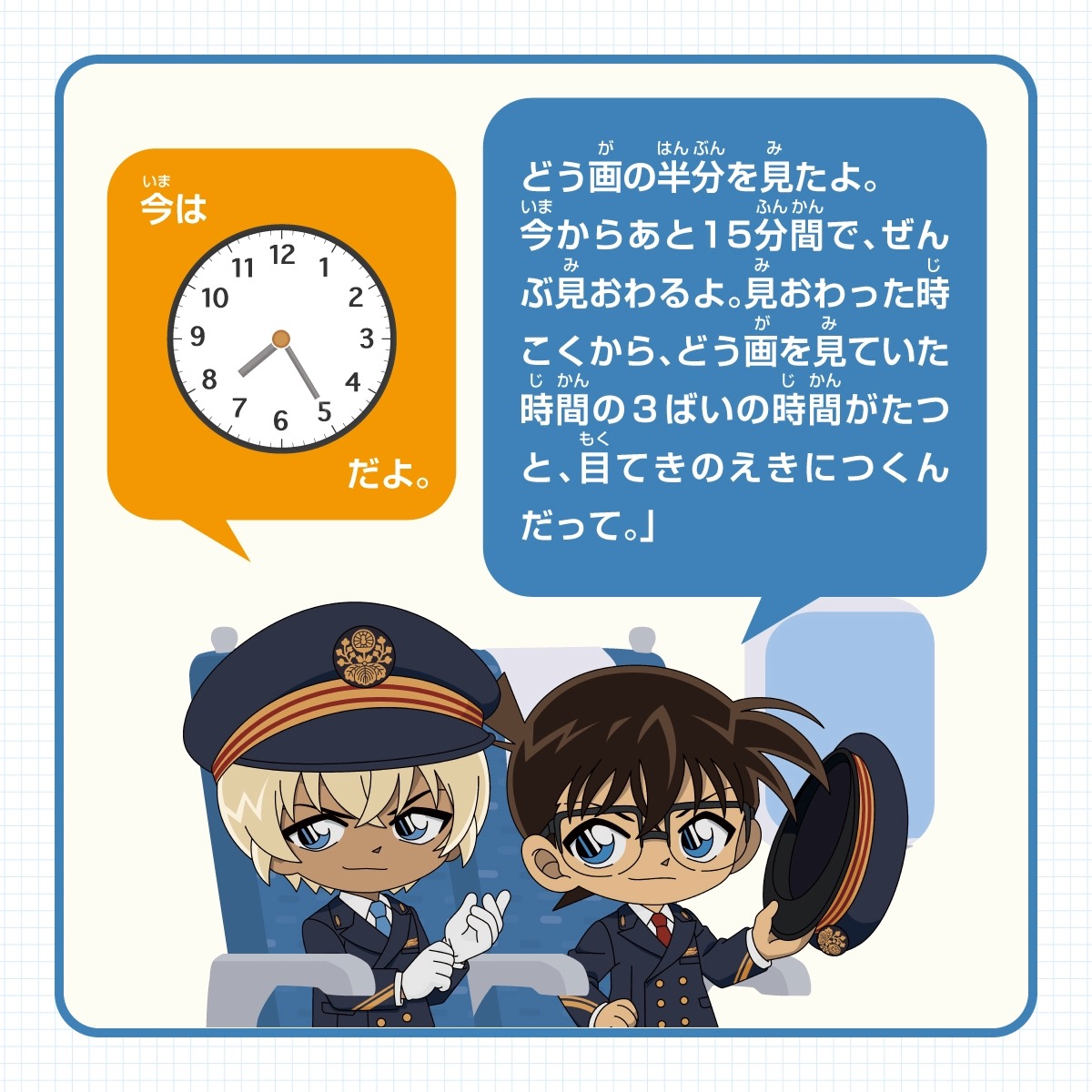 問題画像