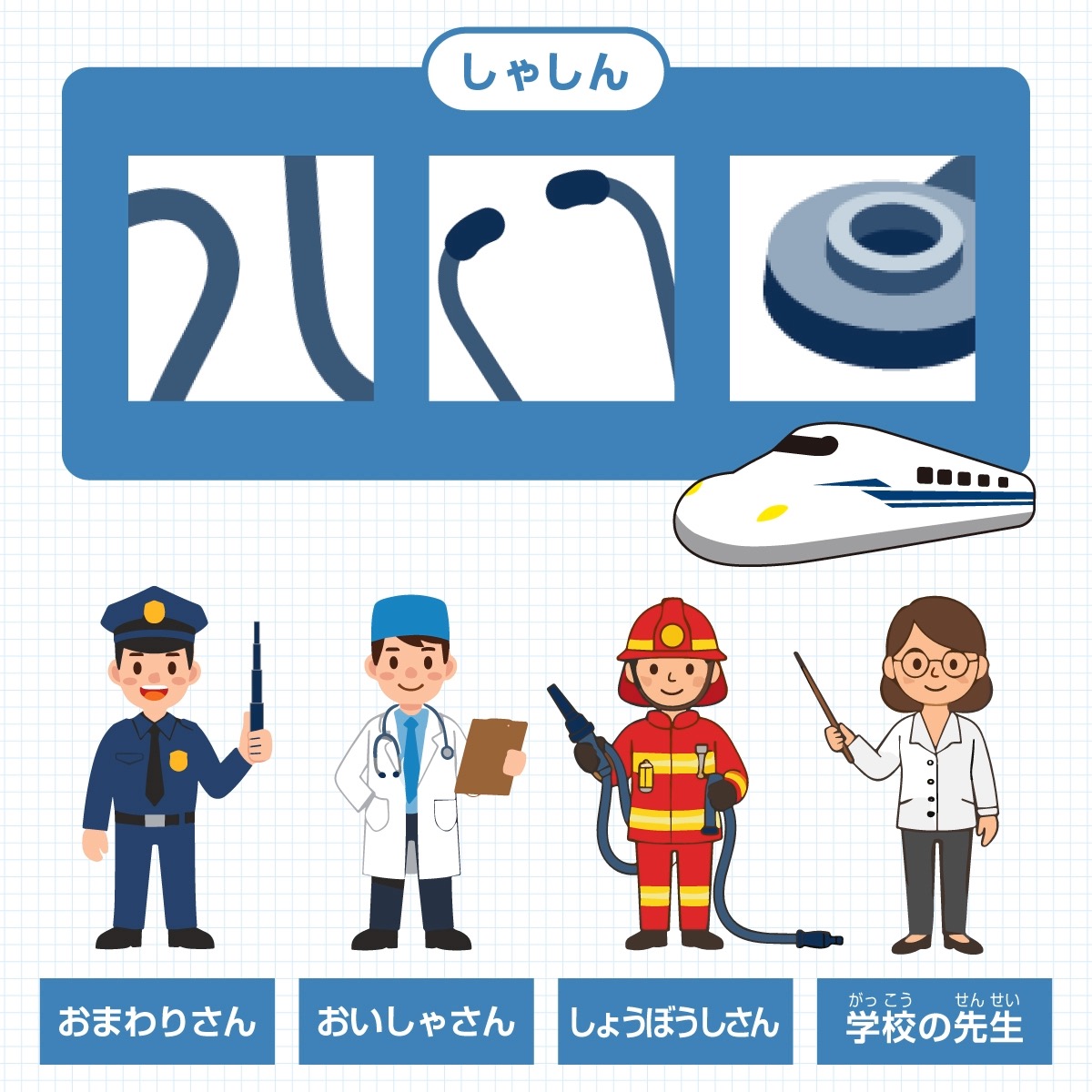 問題画像